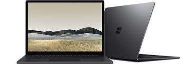 Microsoft Surface Laptop 3 - i5 10th Gen - 8GB - 256 SSD - Touch Screen - Very Good Condition