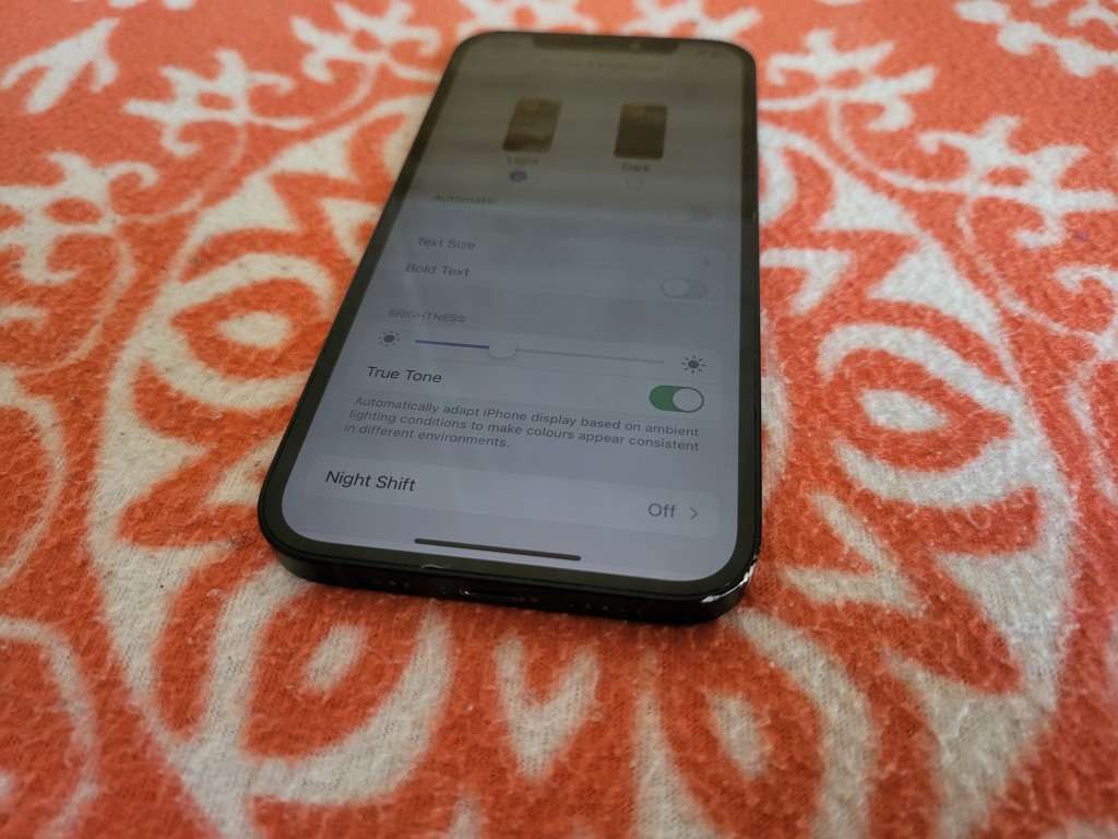 iPhone 12 - Blue - 64GB - Excellent Condition - With Extras