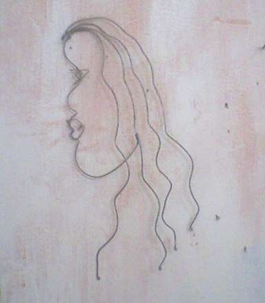 For all our BIG 'teenyboppers out there' - a must have!