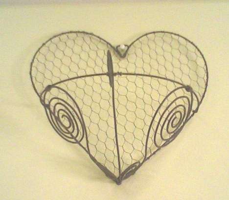 Beautiful Potplant holder