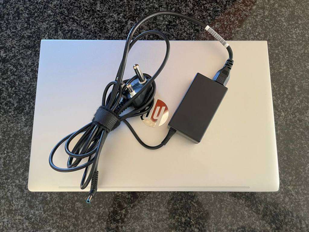 HP ProBook 450 G8 Intel Core i5