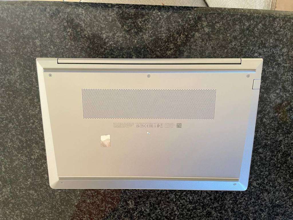 HP ProBook 450 G8 Intel Core i5