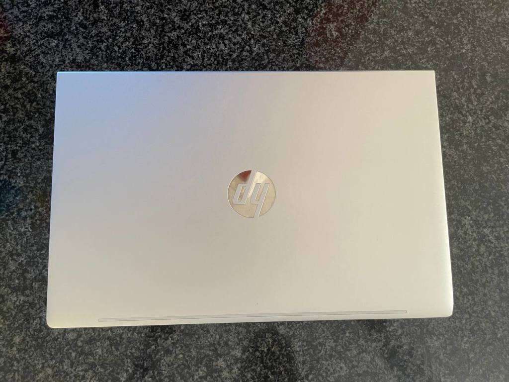 HP ProBook 450 G8 Intel Core i5