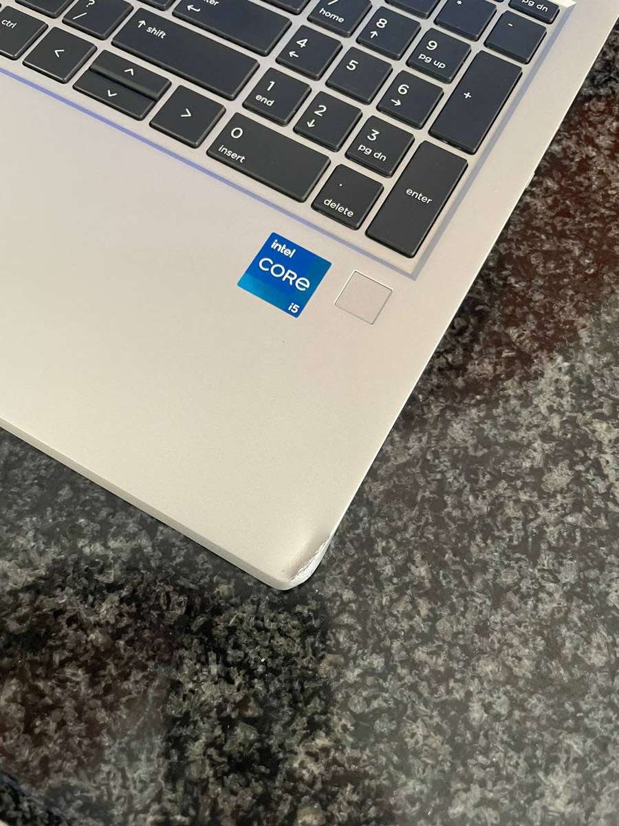 HP ProBook 450 G8 Intel Core i5