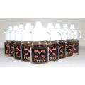 E liquid 10ml for electronic cigarettes