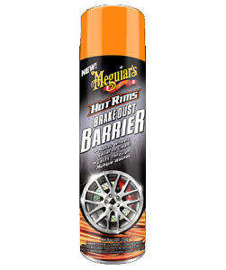 Meguiar's Hot Rims Brake Dust Barrier 255 g