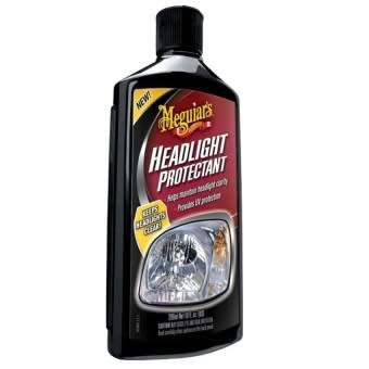 Meguiar's Headlight Protectant 296 ml