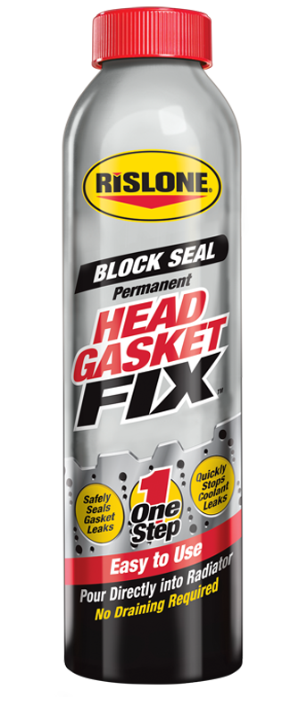 Rislone Head Gasket Fix 680 g
