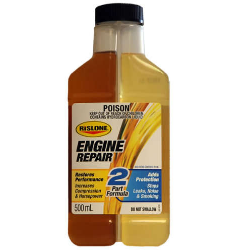 Rislone Engine Repair 500 ml