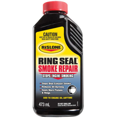 Rislone Ring Seal Smoke Repair 473 ml