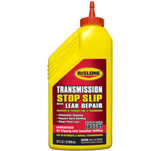 Rislone Transmission Stop Slip with Leak Repair 946 ml