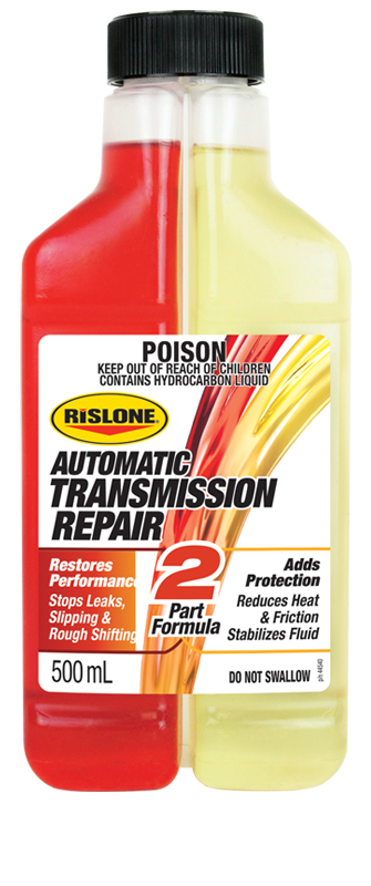 Rislone Automatic Transmission Repair 500 ml