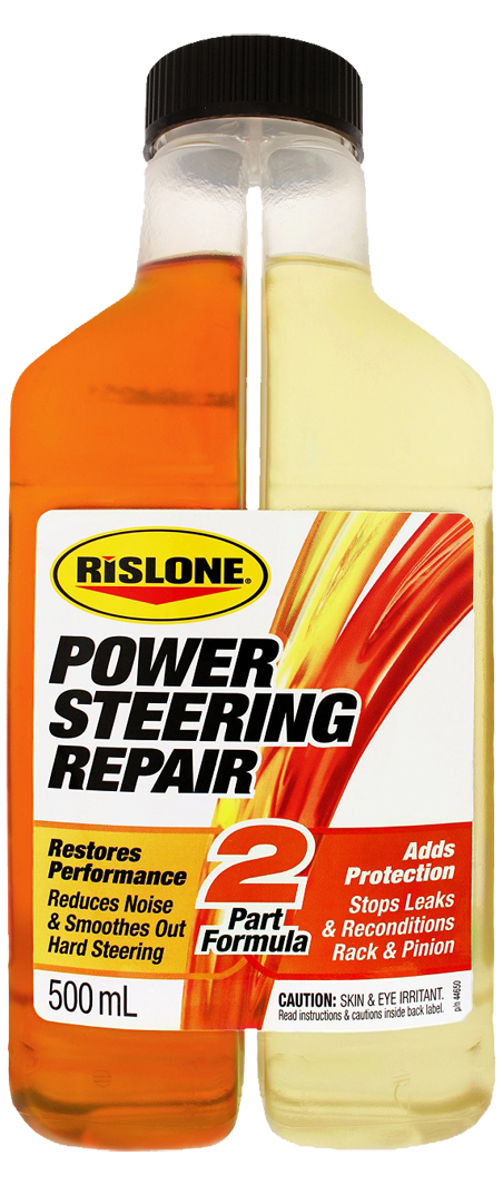 Rislone Power Steering Repair 500 ml