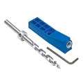 KREG MINI JIG KIT
