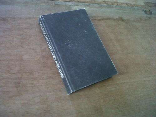 Fiela se kind - Dalene Matthee