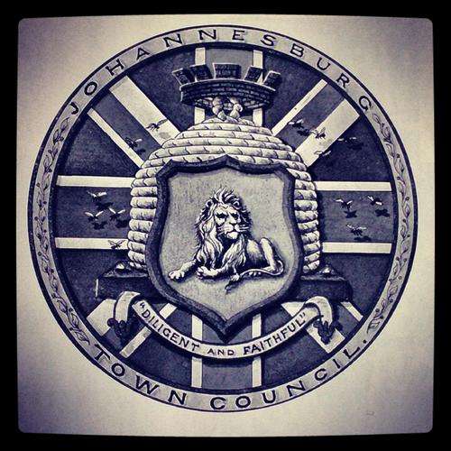 Pictura Africana , 1886 - 1911 Johannesburg's first 25 Years In Pictures!!!