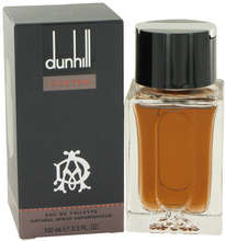 Alfred Dunhill Dunhill Custom 100 ml Eau De Toilette