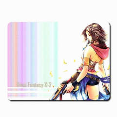 MousePad Custom Printing