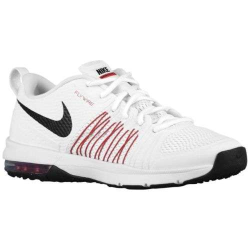 Nike Air Max Effort TR (UK Size 9)