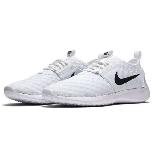 WMNS NIKE JUVENATE (UK SIZE 6)