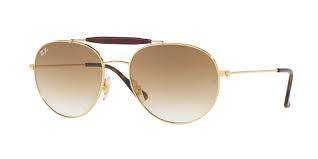 ***Ray Ban**RB 3540 001/51