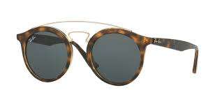 ***Ray Ban**RB 4256 710/71