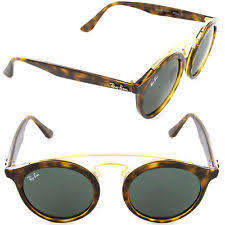 ***Ray Ban**RB 4256 710/71