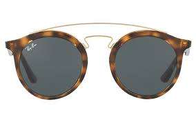 ***Ray Ban**RB 4256 710/71