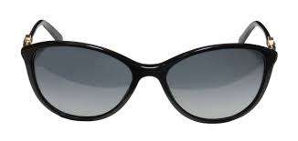 ***VERSACE** Polarized