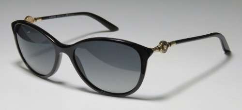 ***VERSACE** Polarized