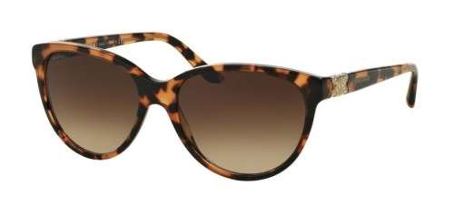 Brand New **BVLGARI**  Sunglasses