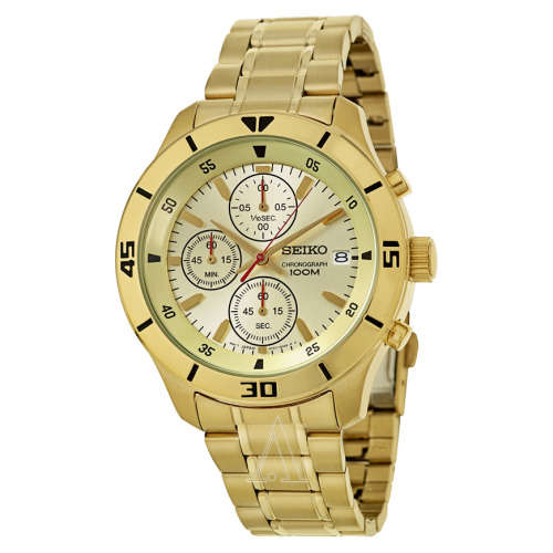 Seiko 4t57 price new arrivals