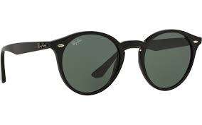 ***Ray Ban** HIGHSTREET RB 2180 601/71