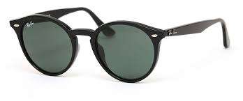 ***Ray Ban** HIGHSTREET RB 2180 601/71