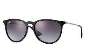 ***Ray Ban**RB 4171 ERIKA 622/8G