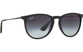 ***Ray Ban**RB 4171 ERIKA 622/8G