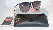 ***Ray Ban**RB 4171 ERIKA 622/8G