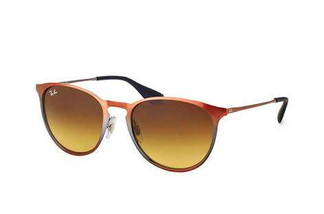 ***Ray Ban** ERIKA  RB 3539 193/13