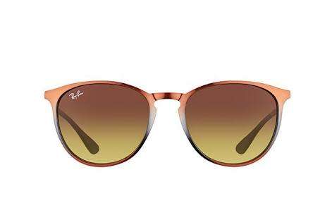 ***Ray Ban** ERIKA  RB 3539 193/13