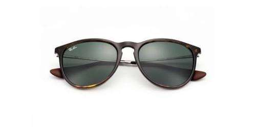 ***Ray Ban**RB 4171 ERIKA 710/71