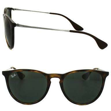 ***Ray Ban**RB 4171 ERIKA 710/71