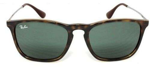 ***Ray Ban** CHRIS  RB 4187 710/71