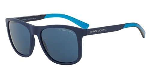 ***ARMANI EXCHANGE*** AX4049S Sunglasses