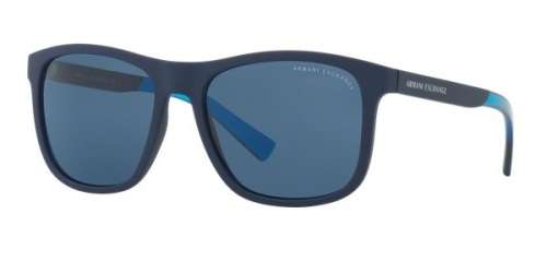 ***ARMANI EXCHANGE*** AX4049S Sunglasses