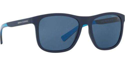 ***ARMANI EXCHANGE*** AX4049S Sunglasses