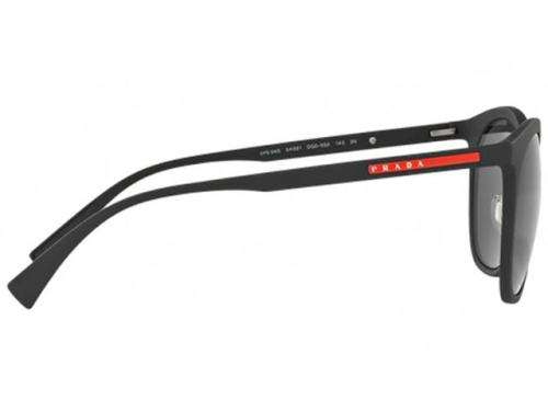 ***PRADA SPORT*** SPS 03S DG0-5S0 Sunglasses