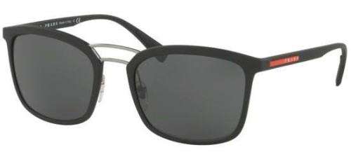 ***PRADA SPORT*** SPS 03S DG0-5S0 Sunglasses