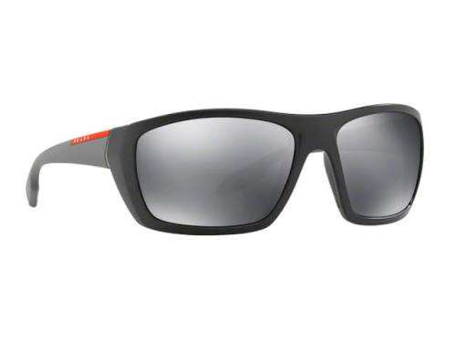 ***PRADA SPORT*** SPS 03S VY9-OD3