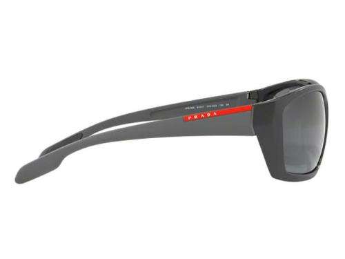 ***PRADA SPORT*** SPS 03S VY9-OD3