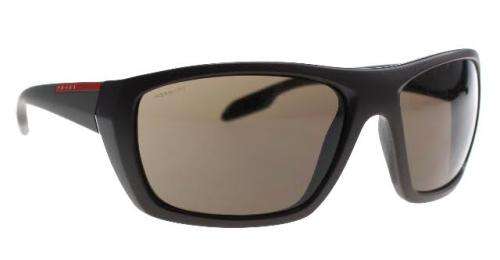 ***PRADA SPORT*** SPS 03S VY9-OD3